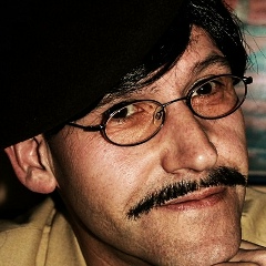 Orfeu De-Santateresa, 16.07.1957, Stuttgart