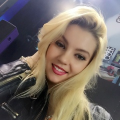 Юлия Муртаева, 29.11, Shenzhen