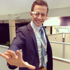 Глеб Макшаков, 23.10.1990, Санкт-Петербург