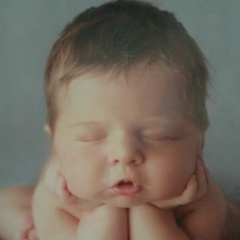 Ольга Тоболина, 24.09.1990