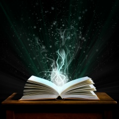 Дмитрий , 17.11, Байконур