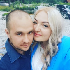 Окси Кокс, 17.11, Владикавказ