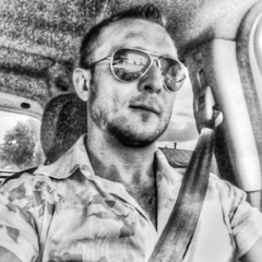 Роман Гуров, 02.11, Кольчугино