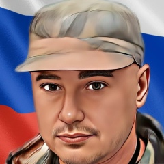 Андрей Терентьев, 22.03.1979, Шлиссельбург