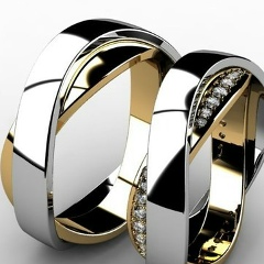 Куаныш Беркалиев, 26.04, Атырау