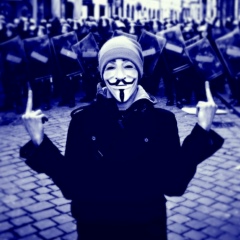 Vusal Tehmezli, 11.11.1998, Ленкорань