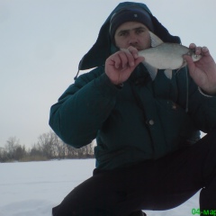 Сергей Мороз, 24.02.1987, Одесса