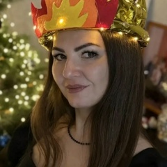 Алия Хамматова-Сафина, 20.06, Туймазы