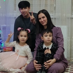 Мансур Худдыев, 17.12, Туркменабад