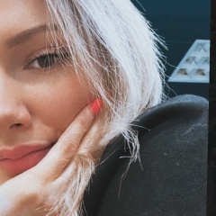 Alina Nikolaeva, 05.04, Tirana