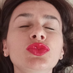 Сюзанна Броян