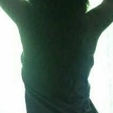 Арина Климова, 23.12.1950, Батуми