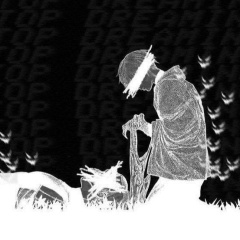 绝对 诺纳姆, Тверь