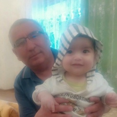 Каламкас Бауыржан, 20.05.1901, Шетпе