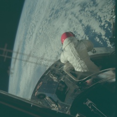 Pavel Panz, 21.01.1905, Los Angeles