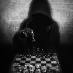 Муха Ойтов, 28.06.1990, Нальчик