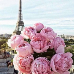 Светлана Никитенко, 25.06