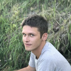 Ярослав Салыга, 12.09.1988, Дружковка