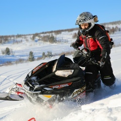 Эльдар Ахтямов, 05.01, Челябинск