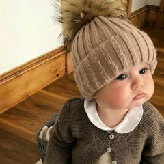 Малика Малика, 17.02.1988, Medina