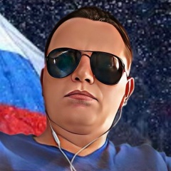 Андрей Кобылкин, 15.02, Нижний Новгород