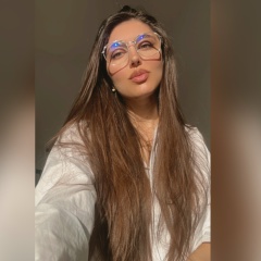 Даниела Телеуца, 17.10.1999