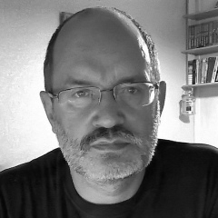 Александр Миронов, 08.12.1960, Новосибирск