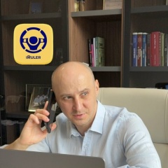 Даукиль Салихов