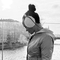 Li Li, 10.01, Екатеринбург