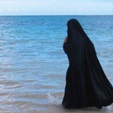 Лимана Куртназирова, 21.06.1982, Евпатория