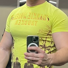 Никита Николаевич, 15.07, Смоленск