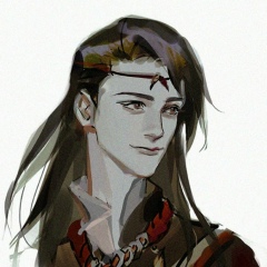 Матвей Сипаренко, 24.04.1998, Уфа