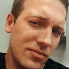 Роман Мещеряков, 02.02, Москва