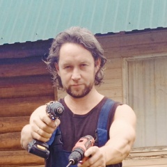 Евгений Красноперов, 13.01.1979, Ижевск