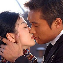 Abdulaziz Usmonov, 27.01.1994