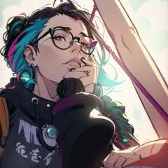 Эллада Арутюнян, 09.07.1993, Москва