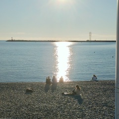 Рустам Оглы, 03.09.1987, Йошкар-Ола