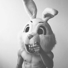 Казбек Жолжанов, 26.10.1994, Актау