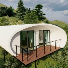 Amir Alimhanov, 07.09.1992, Алматы