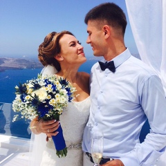 Олег Конуркин, 23.02.1980, Санкт-Петербург