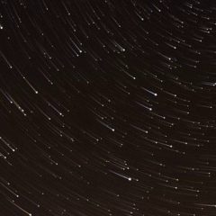 Ирина Бомбела, 18.02, Киев