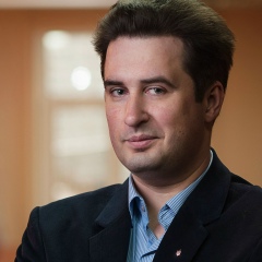 Сергей Терепищий, 17.06, Киев