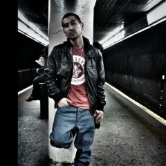 Рауан Махатов, 14.03, New York City