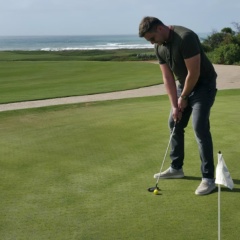 Юра Антонов, 29.07.1986, Москва