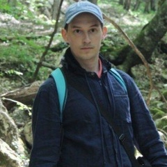Дмитрий Бочкарев, 24.10, Екатеринбург