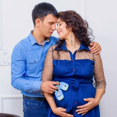 Rayhon Bekeeva, 18.01.1992, Шымкент