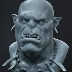 Dmitry Milehin, Санкт-Петербург