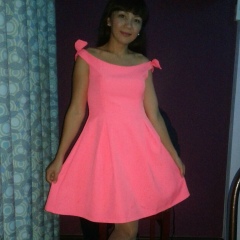 Oksana Sailaukyzy, 26.02.1990, Атырау