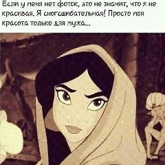 Сальма Сулейманова, 09.10, Махачкала