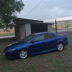 Жасулан Уальбеков, 18.07.1990, Алматы